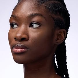 Catrice | Under Eye Brightener Setting Powder (030 | Golden Toffee) | Brightening, Soft Focus Effect Enriched with Hyaluronic Acid for Flawless Radiant Skin | Vegan & Cruelty Free