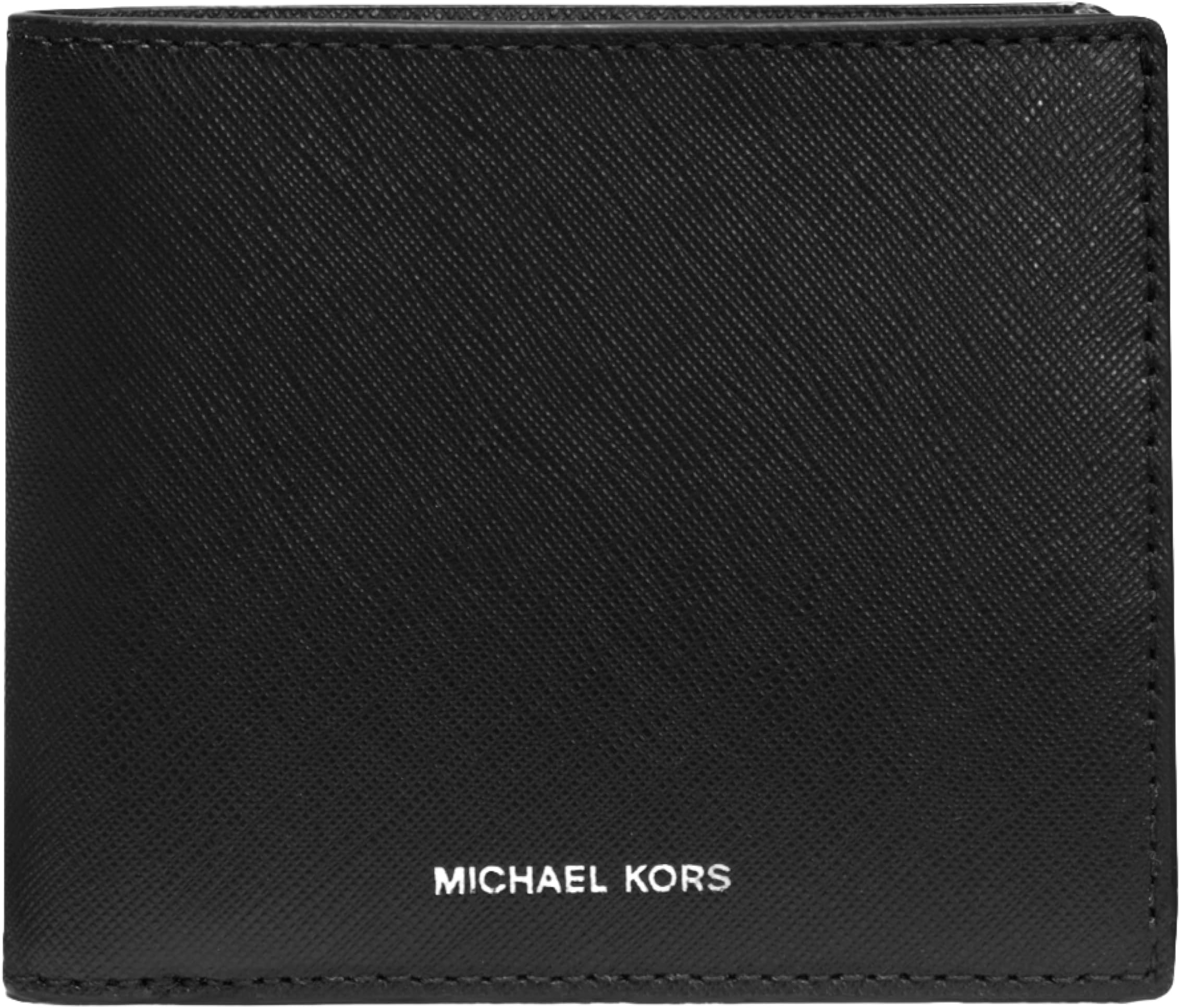 Men's Mason Billfold Wallet