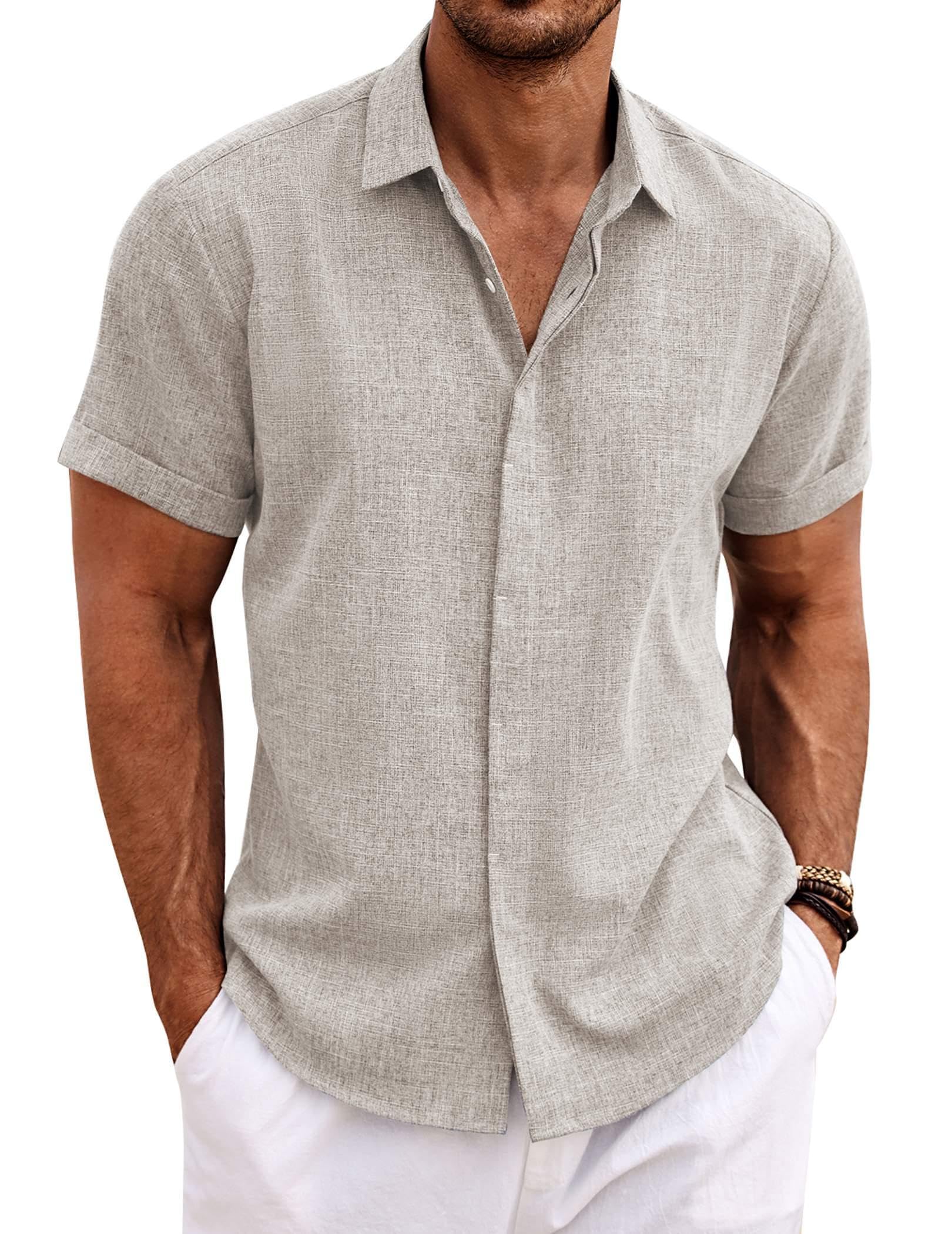Gant Regular fit vrijetijdsoverhemd, model 'POPLIN' in rosé online