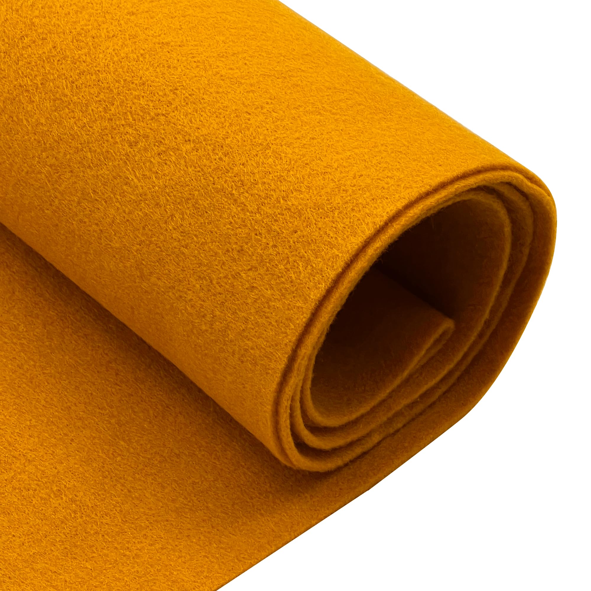 EOVEA Fabric