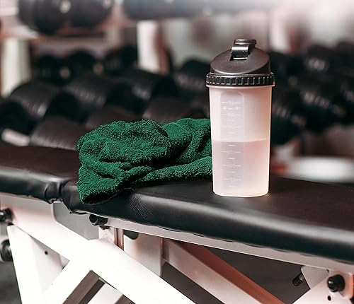 Miniatura 6 de Utopia Towels Juego de 24 paños de algodón  100% algodón hilado en anillo, paños de franela de alta calidad, altamente absorbentes y suaves al tacto