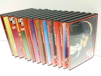 料理全集 全13巻 セット Amazon.co.jp: COOK料理全集 第1巻～第12巻＋別巻（13巻