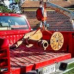 Review Image by Blackwater Fabrication