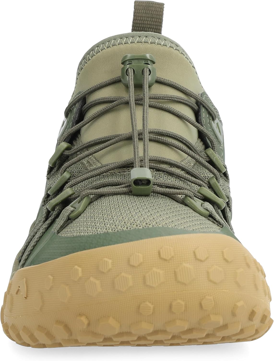 PEZ ペッツ ミニ ピーター ピエロ 希少 ヴィンテージ 4本セット 激レア