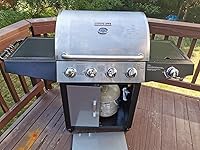 Review Image by Irene