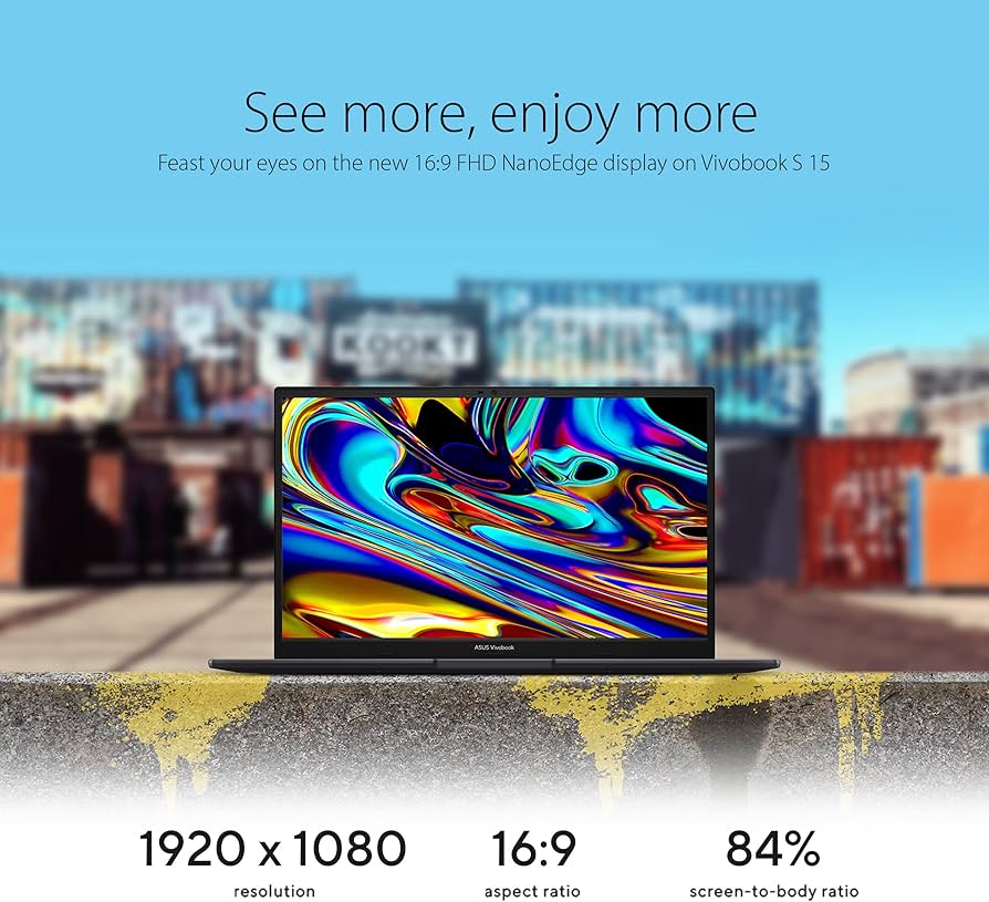 「限界価格」Vivobook Ryzen9 5900HX 16GB 512GB 限界価格」Vivobook Ryzen9 5900HX 16GB 512GB 限界価格