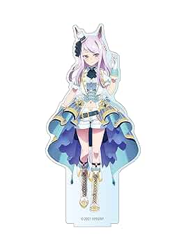 Amazon.co.jp: ウマ娘 プリティーダービー Season 2 デカ