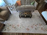 Review Image by BeagleLady