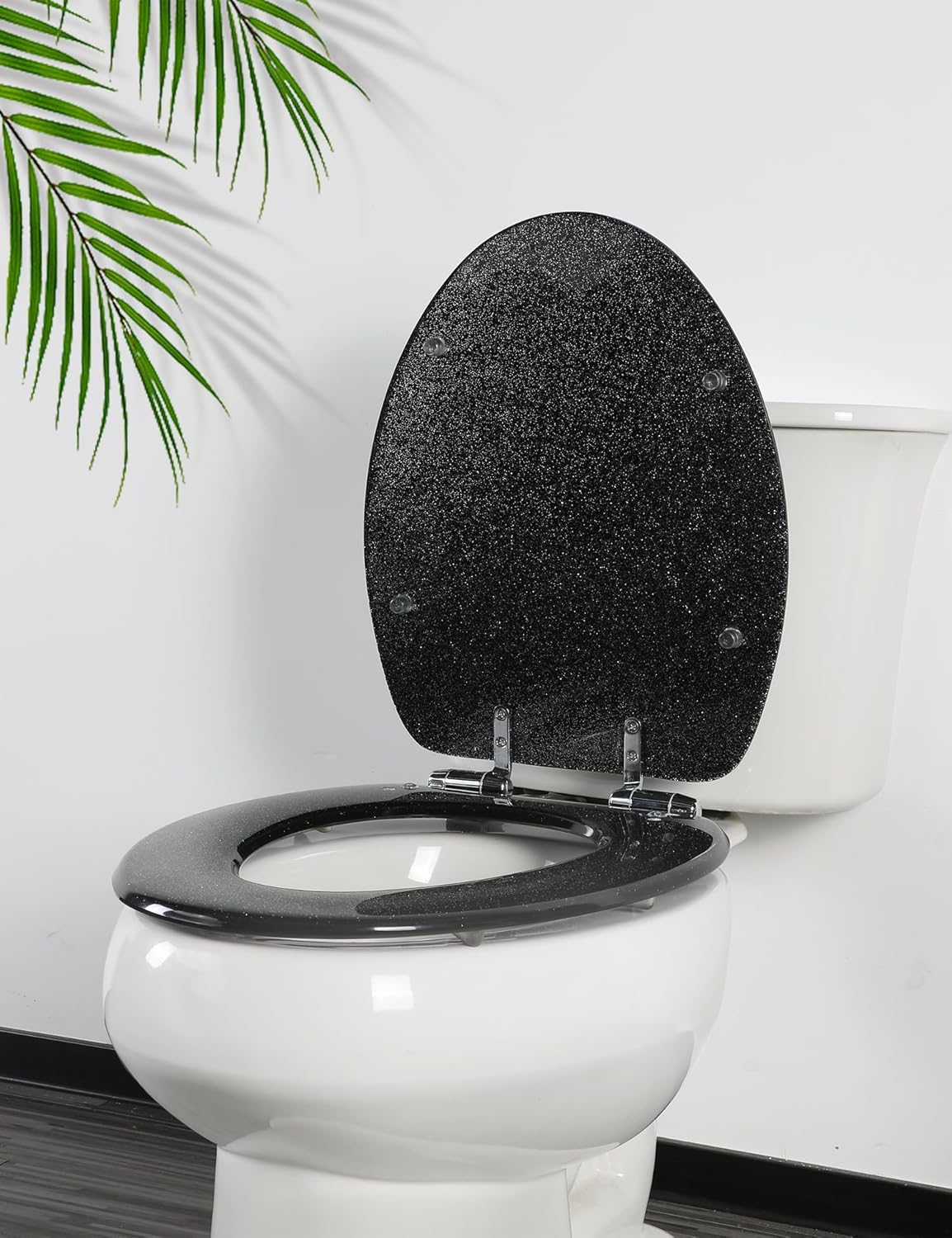 https://m.media-amazon.com/images/I/81FN3UtSM0L._AC_SL1500_.jpg