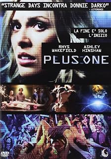 Plus One