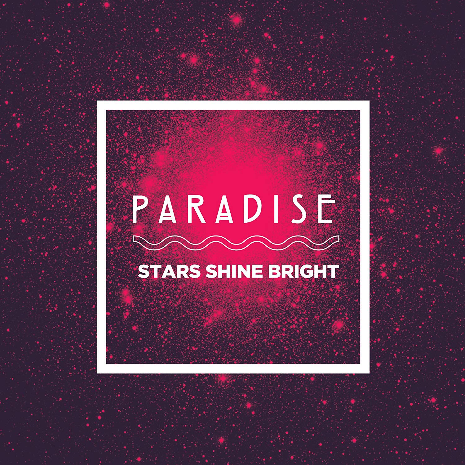 Star Shines Bright [7" VINYL]