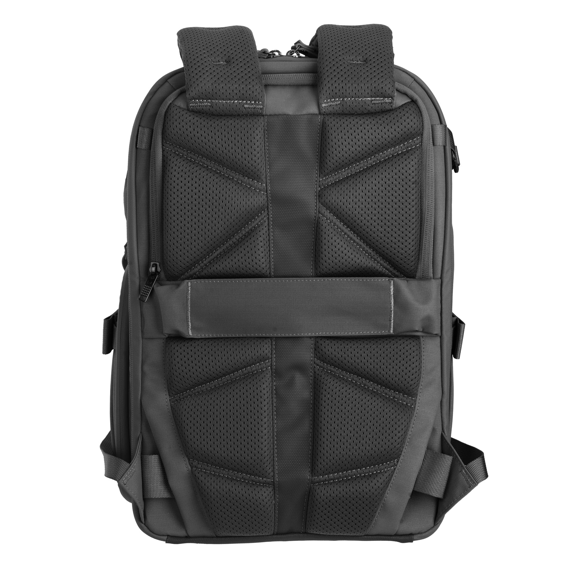 Vanguard Veo Metro B20L BK Zaino fotografico per fotocamera | Vanguard Veo Metro B20L BK Zaino fotografico per fotocamera