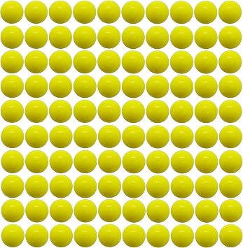 100 x 0.68  -  3.6