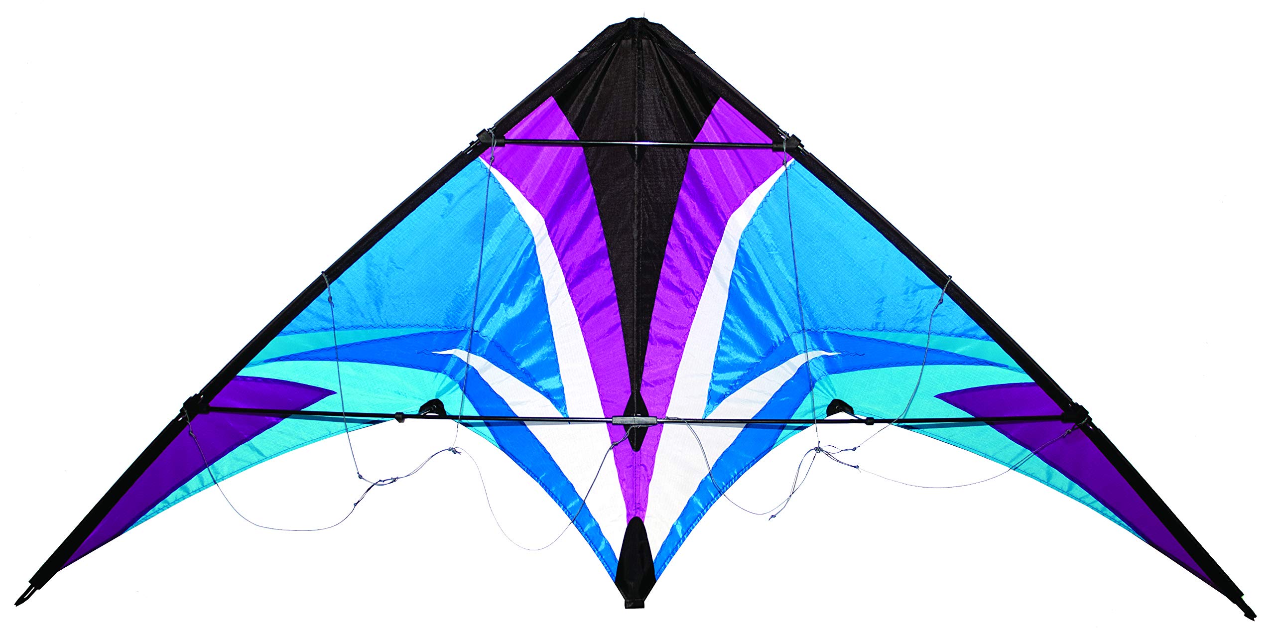 Skydog Kites Llc 20423 Thunderstruck Cool 69.5