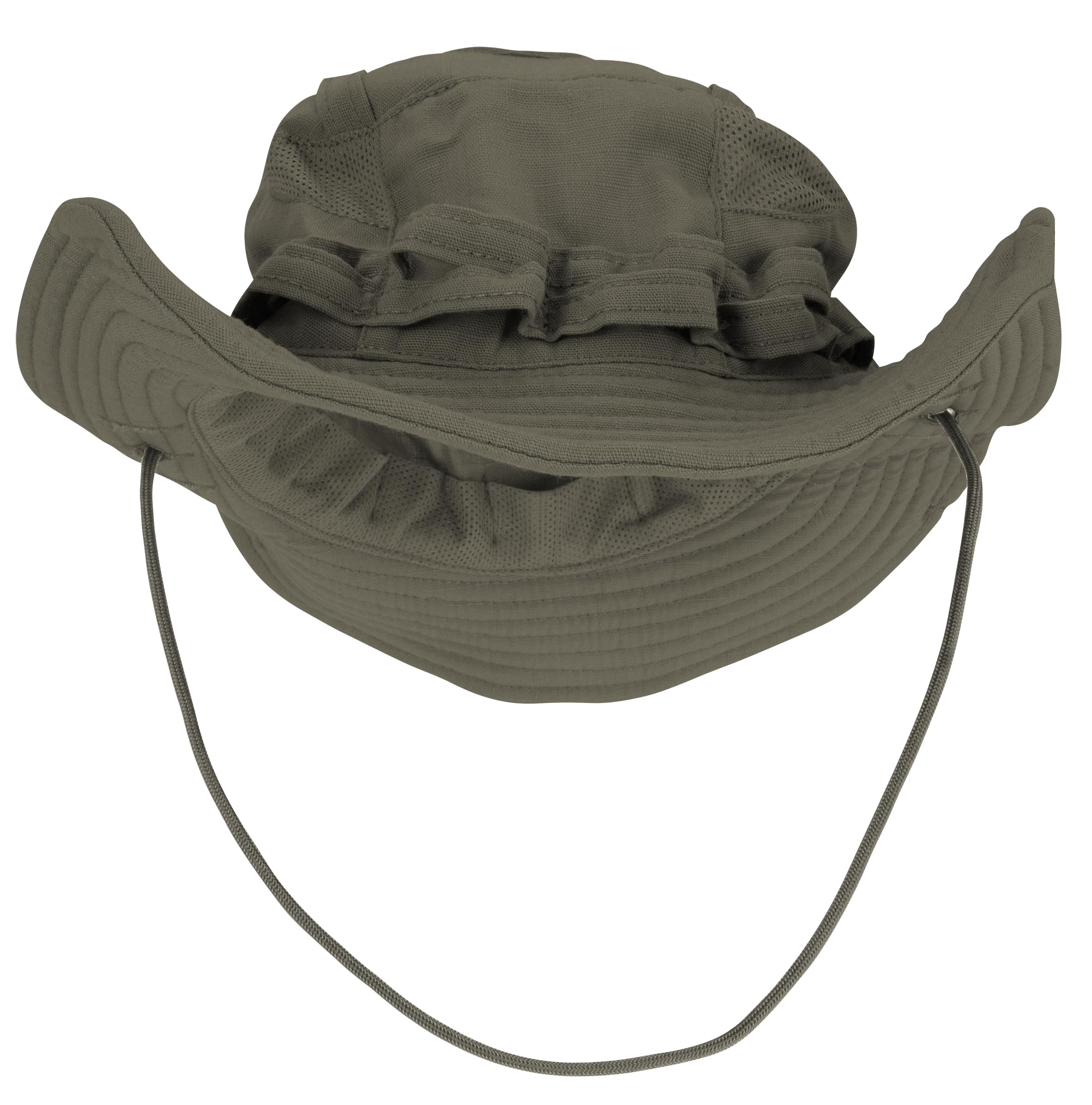 product_img5