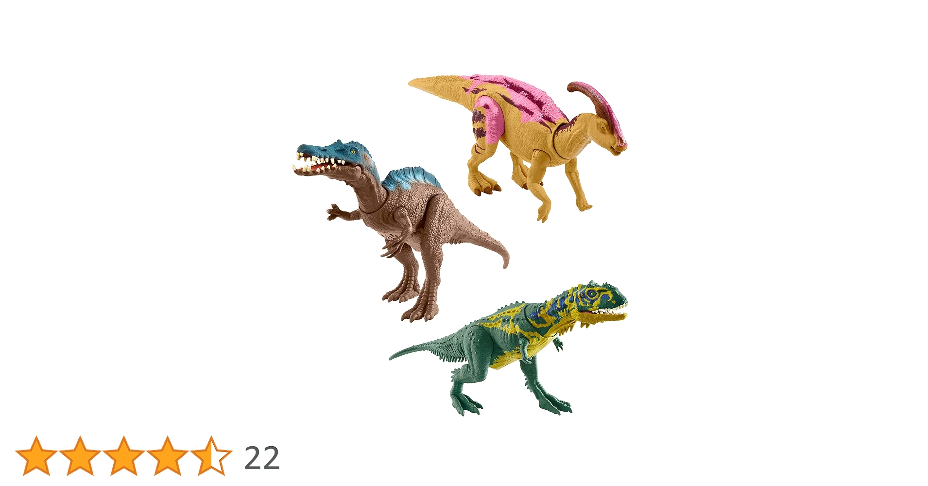 81FN9TI-RZL.jpg_BO30,255,255,