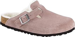 birkenstock clogs womens sale