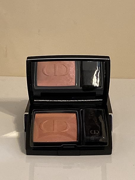 dior blush