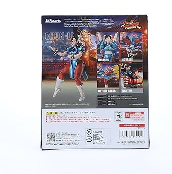 フィギュア　まとめ売り　20体セット 超合金魂 機械獣2体セット GX-25R ガラダK7 & GX-26R ダブラスM2