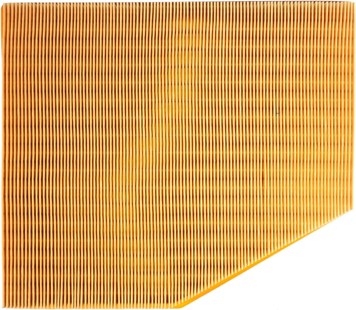 Mahle Air Filter - LX982