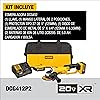Product Photo 8