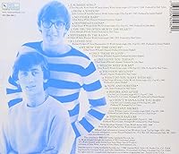 Vista 2 de The Very Best of Chad & Jeremy