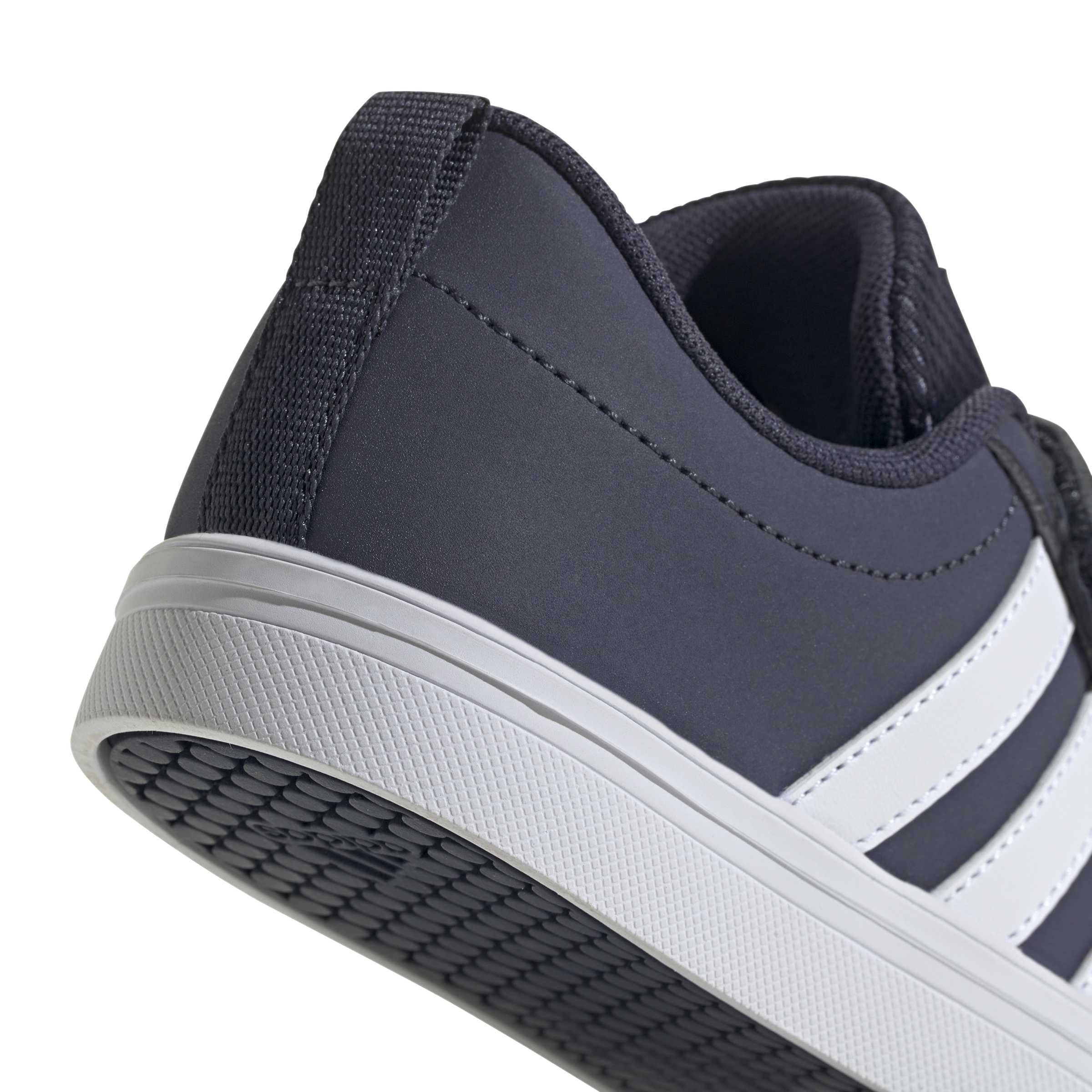 Adidas Vs Pace 2.0 Shoes Children, Zapatos Unisex niños