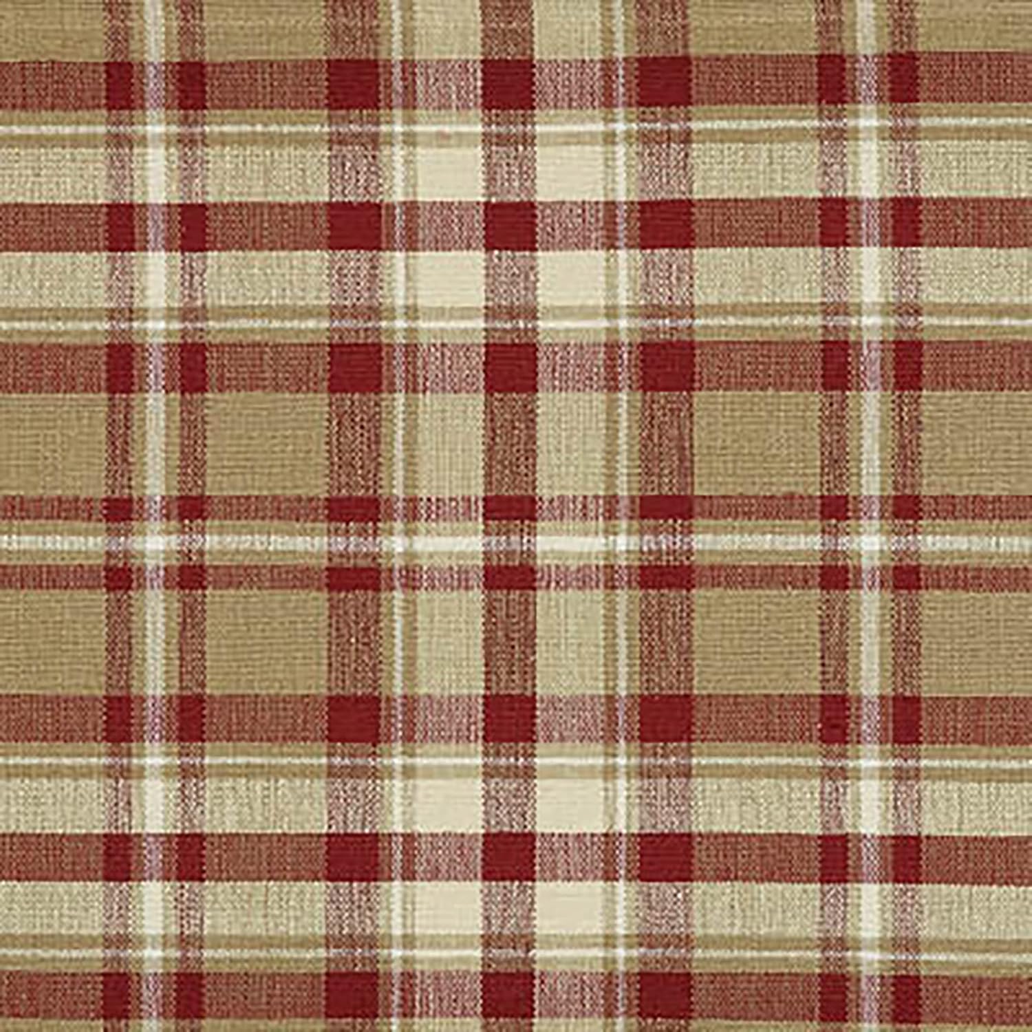 Park Designs Cumberland Table Runner 13" x 36"