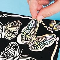 Vista 3 de S&S Worldwide