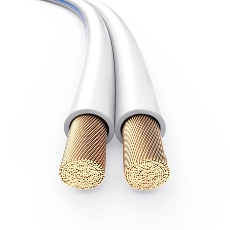 PureLink Speaker Cable