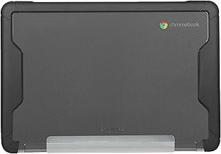 Commercial Grade Case Chromebo