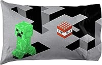 Vista 13 de Marvel Avengers Assemble - Funda de almohada