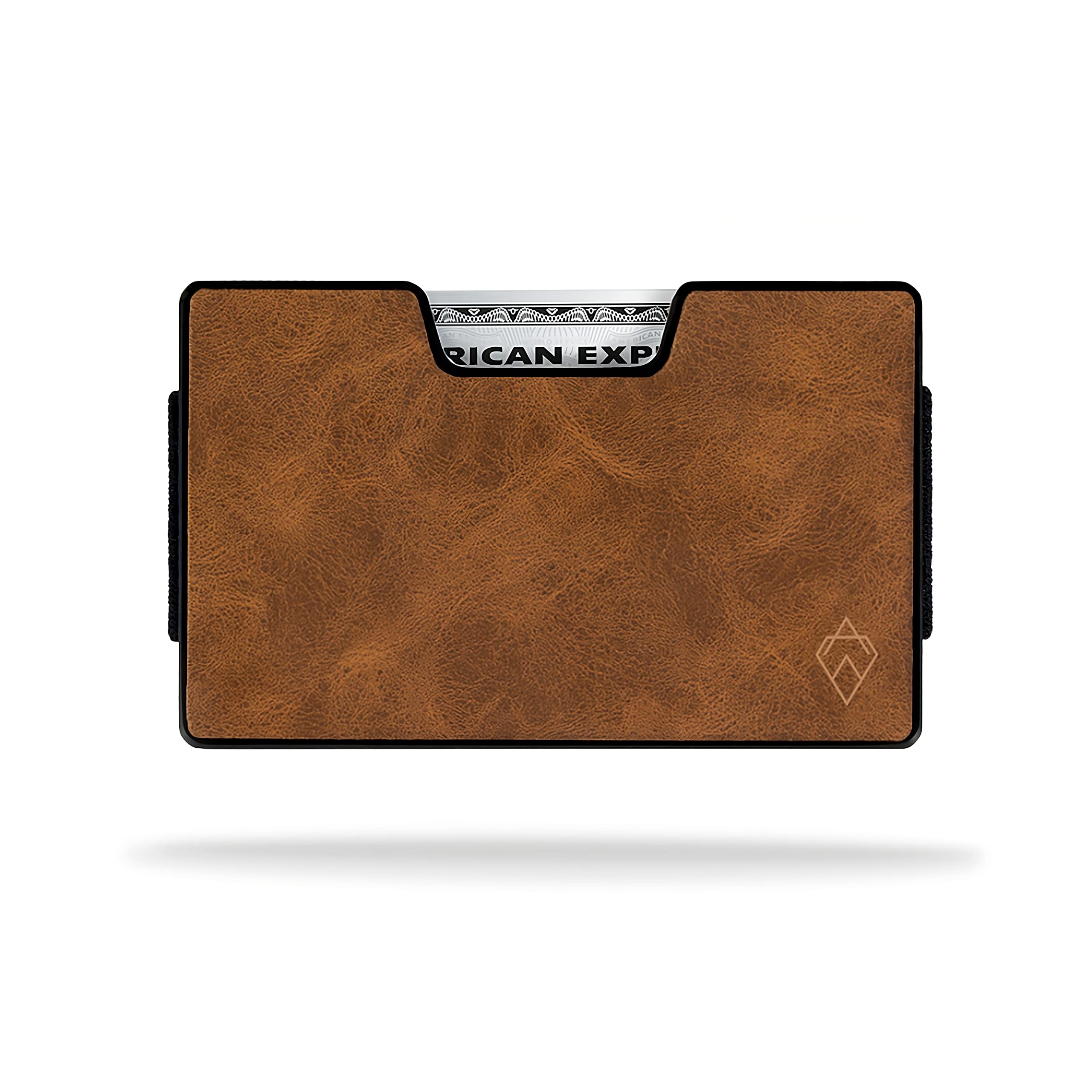 Atom Wallet Minimalist, One Size