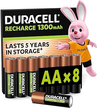 new collcetion image