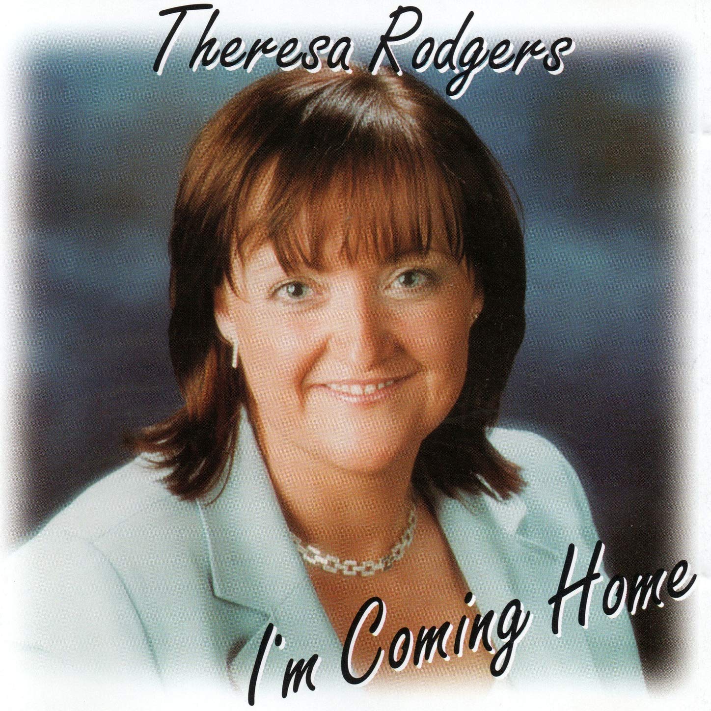 Theresa Rodgers