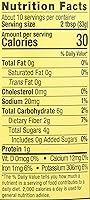 Vista 2 de Cento Pasta de tomate, 12 oz
