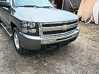 Review Image by Mike Mike