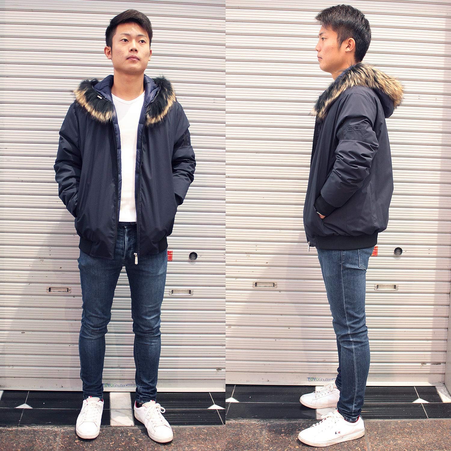 Amazon | [皮の但馬屋] Jean-Louis Scherrer ジャンルイシェレル  