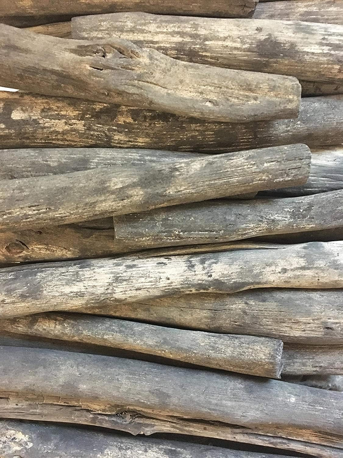 IPPINKA Binchotan BBQ Lump Charcoal from Kishu, Product of Japan, Pro Grade, 4 LB