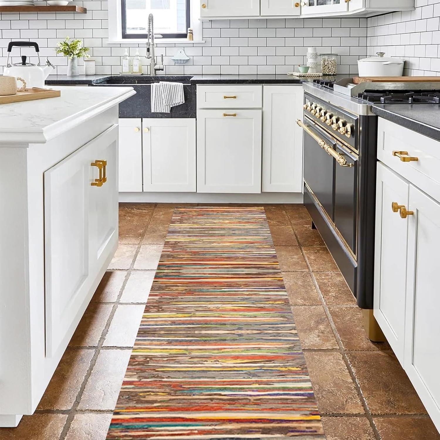 板垣千鶴子、【夢の続き】、希少な額装用画集より、厳選、新品額装