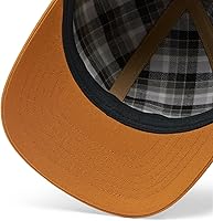 Vista 3 de Columbia Loma Vista Snap Back