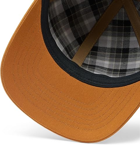 Vista 3 de Columbia Loma Vista Snap Back