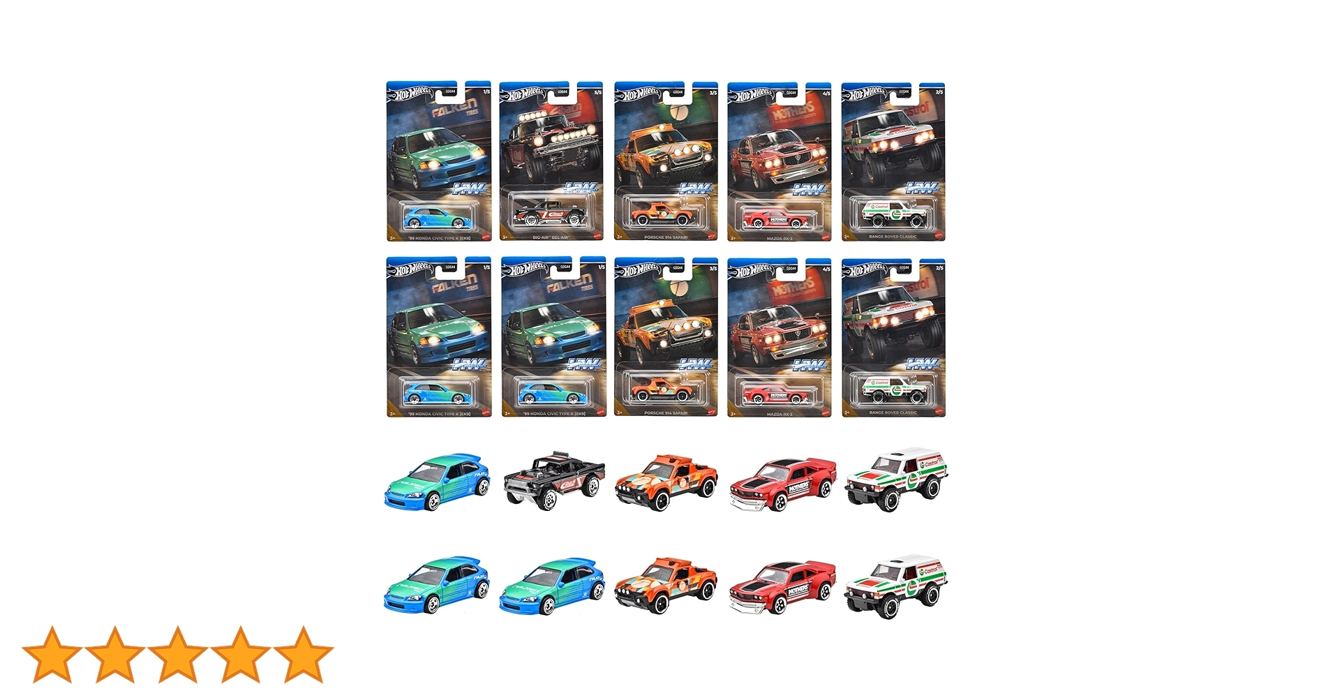 Amazon | ホットウィール(Hot Wheels) テーマオートモーティブ Amazon | ホットウィール(Hot Wheels) テーマオートモーティブ