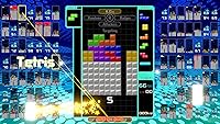 Vista 2 de Tetris 99 NSO Nintendo Switch