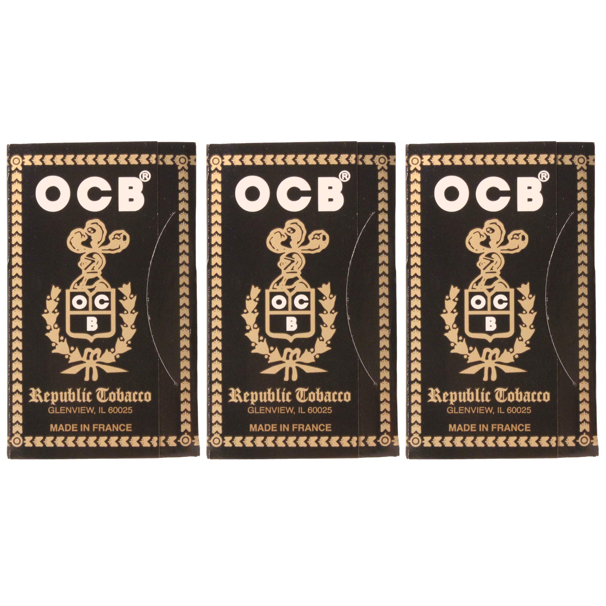 parfums de marly herod vs tobacco vanille Tobacco Vanille vs Herod : r/Colognes