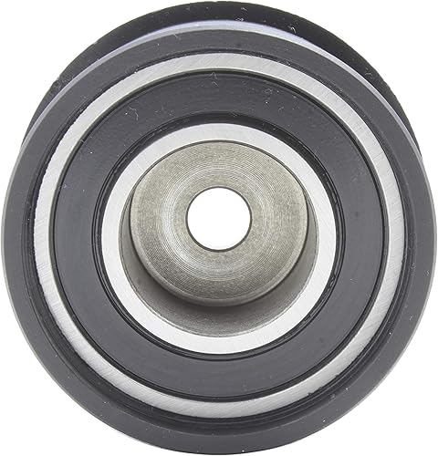 Miniatura 3 de DNJ TBT319A Transportes del tensor de correa dentada para 98-08 Suzuki, Isuzu, Daewoo, Nubira, Leganza, Amigo, Rodeo, Rodeo Sport, Forenza,