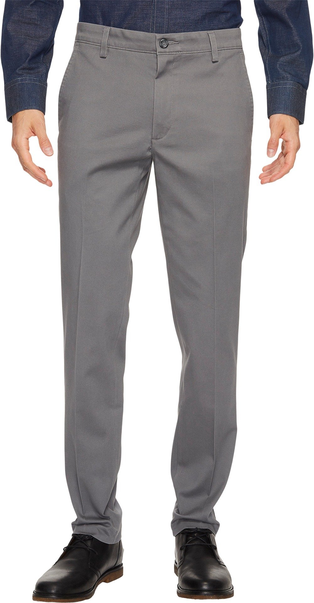 Dockers - 36295-0007, Pantaloni Uomo