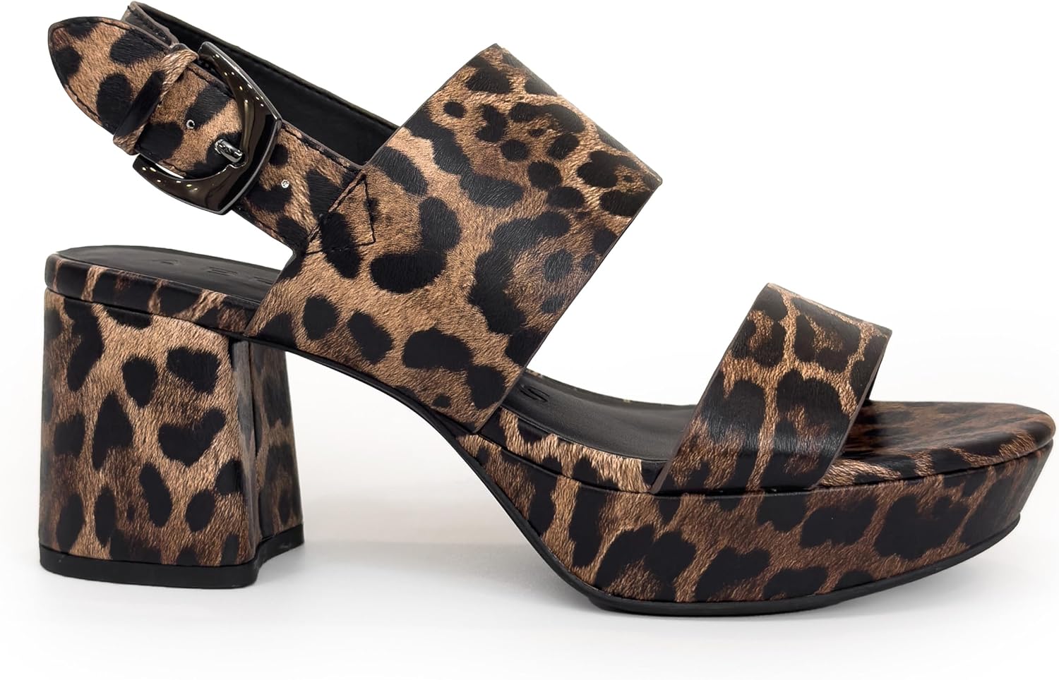 Aerosoles Women's Camilia Platform Sandal - Image 6