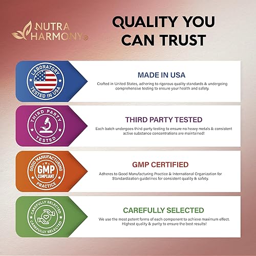 Miniatura 8 de Suplemento de hongos - Melena de león orgánica  Cola de pavo  Chaga  Cordyceps  Reishi  Maitake  Shiitake  Meshima  Tremella  Oyster  Agaricus -