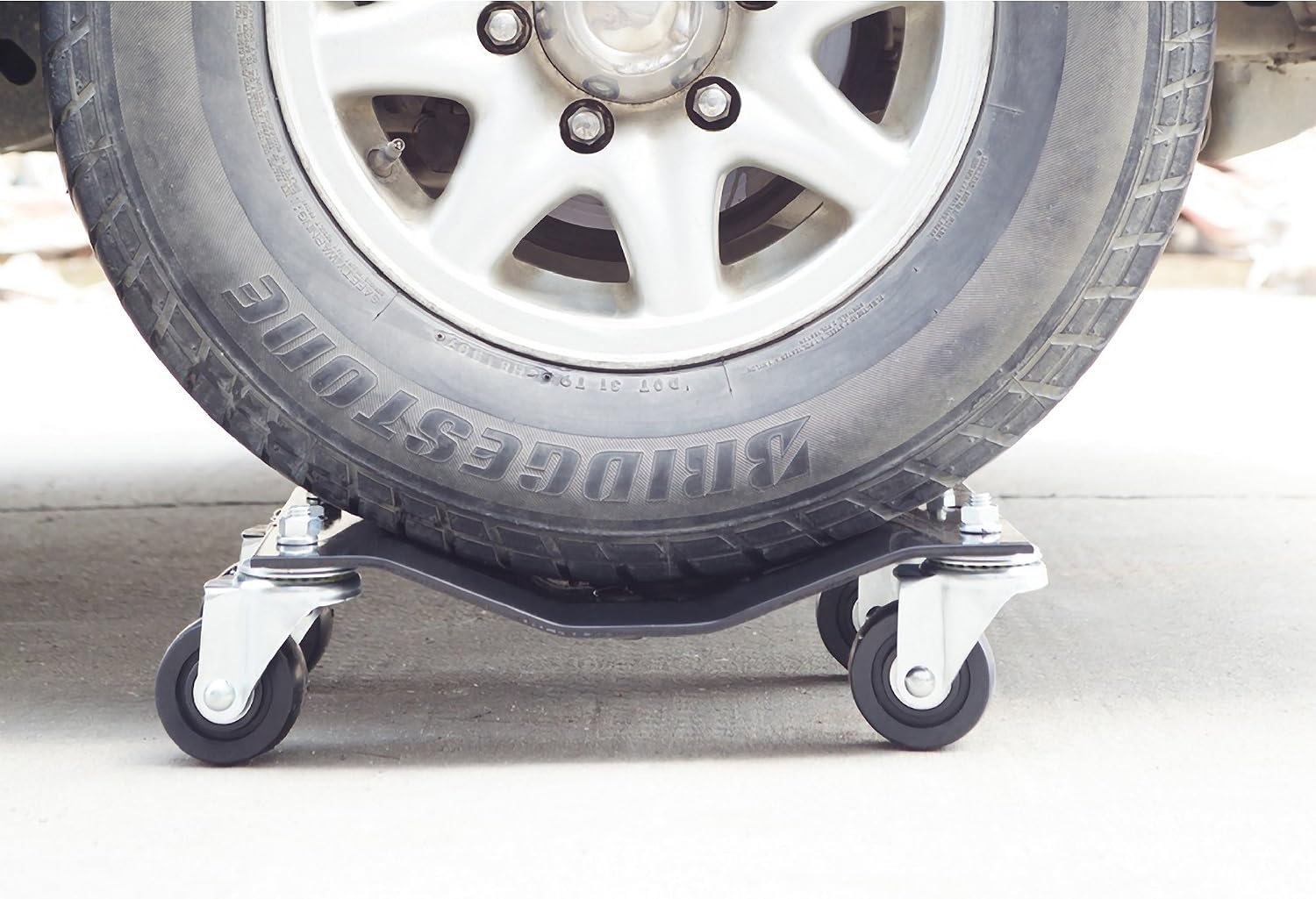 Crаzу Clеаrаnсе 5061 Pentagon Tools Set of (2) 12 Tire Skates Wheel Dolly Move Your Car on Ball Bearings Skates Fеаturеd Prоduсt 5061 Pentagon Tools Set of (2) 12 Tire Skates Wheel Dolly Move Your Car on Ball Bearings Skates
